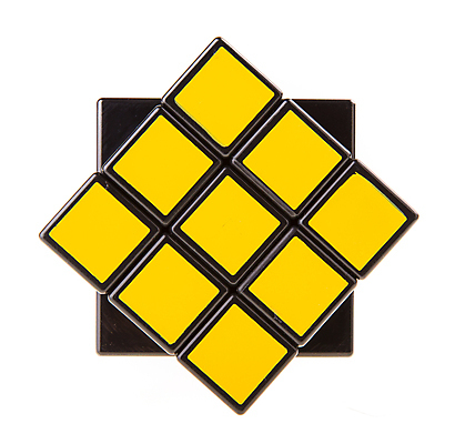 포토 JPG 해외이미지 스티커 놀이 스트레스 사람없음 컬러풀 장난감 게임 마음 퍼즐 큐브 속도 뇌 주사위 정사각형 문제 해결 고립 어려움 루빅큐브 해외포토 도형 컬러 파일형식 이미지허브