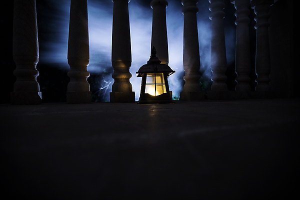 포토 JPG 해외이미지 나무 공원 길 벽 백그라운드 크리스마스 자연 휴가 불꽃 조명 주택 따뜻함 매달리기 동양인 사람없음 야외 장식 빛 파티 환경 정원 일본 중국 어둠 수확 안개 발코니 바위 등불 램프 야간 저녁 숲 신비 이슬람교 복고 동쪽 빛망울 라마단 아랍어 해외포토 자연요소 식물 공공시설 기념일 아시아 종교 컨셉 농업 모션 불 날씨 인종 이벤트 건물 돌_바위 방향 생태계 파일형식 이미지허브