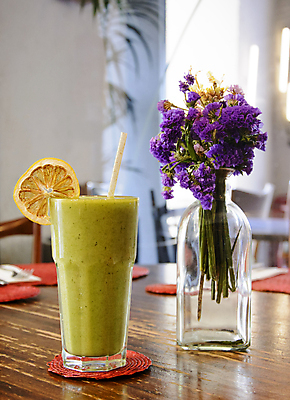 포토 JPG 해외이미지 꽃 음료 다이어트 오렌지 과일 유리 딸기 디저트 건강 사람없음 빨간색 초록색 여름 컬러풀 노란색 주스 에너지 신선 칵테일 아침식사 레몬 민트 상쾌 유기농 산딸기 복숭아 생강 내추럴 떨림 단백질 섞기 스무디 채식주의자 목업 비건음식 해외포토 식물 웰빙 계절 감정 음식 컬러 채소 모션 재질 주류 식사 허브 채식 영양소 파일형식 비건 이미지허브