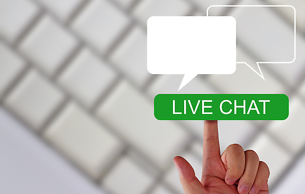 포토 JPG 해외이미지 컨셉 인터넷 비즈니스 통신 주택 대화 사람 사람없음 그래픽 노트북 컴퓨터 사무실 디지털 스크린 공책 웹 정보 타이핑 작업 네트워크 메시지 연결 무선전화기 고객 서비스 문제 온라인 해결 인터넷주소 소셜 지원 채팅 헬프 생존 네트워킹 해외포토 문구용품 말하기 건물 전자제품 도움 전화기 파일형식 이미지허브