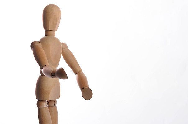 포토 JPG 해외이미지 사람없음 목재 손내밀기 목각인형 해외포토 나무 인형 재료 손짓 파일형식 이미지허브