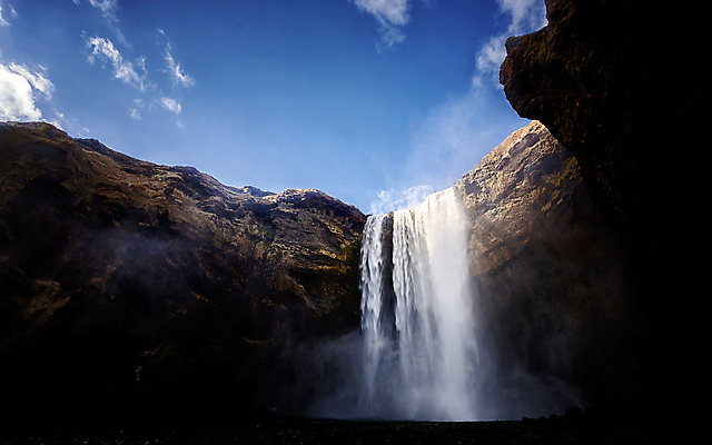 포토 JPG 해외이미지 자연 산 아이슬란드 풍경 사람없음 야외 물 얼음 절벽 폭포 하이킹 젖음 흐름 추위 가을 붓기 이슬 시원함 북극 빙하 암초 웅장함 원정 해외포토 자연요소 계절 유럽 컨셉 모션 레저 극지방 생태계 파일형식 이미지허브