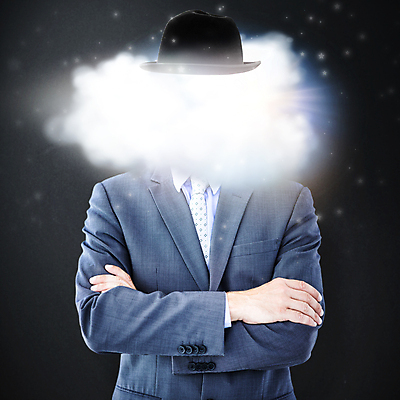 포토 JPG 해외이미지 구름 남자 검은배경 한명 정장 상반신 성인 앞모습 팔짱 비즈니스맨 중절모 성인남자한명만 해외포토 자연요소 모자_잡화 1 옷 뷰포인트 백그라운드 비즈니스 모션 사람 검은색 직장인 남자한명만 성인남자만 파일형식 이미지허브