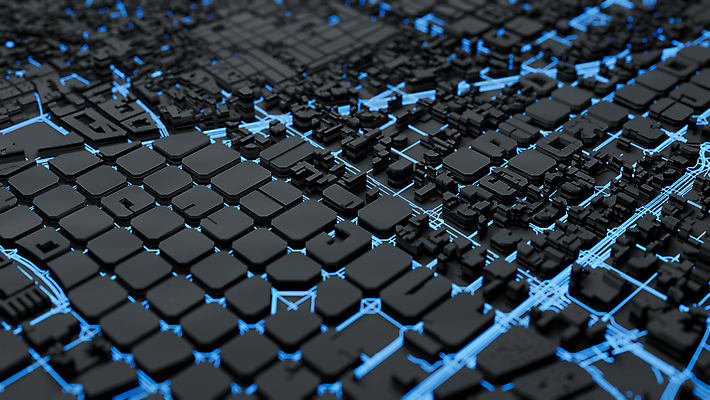 포토 JPG 해외이미지 디자인 도로 과학 백그라운드 이동 컨셉 일러스트 비즈니스 건축양식 통신 교통시설 추상 미래 기술 사람없음 건물 도시풍경 3D 우주 탑 디지털 정보 도시 네트워크 연결 무선전화기 스마트 속도 섬유 혁명 가상 해외일러스트 건축물 건축 길 교통 무늬 풍경 직물 전화기 디지털합성 시설 파일형식 이미지허브