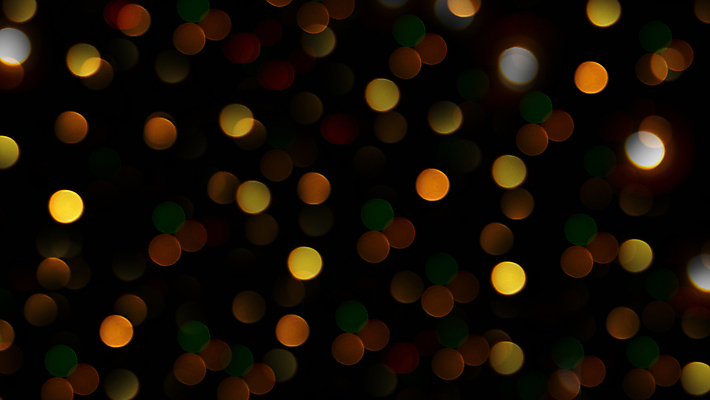 포토 JPG 해외이미지 디자인 백그라운드 크리스마스 겨울 패턴 벽지 추상 휴가 새로움 사람없음 장식 파란색 빛 컬러풀 노란색 파티 우주 검은색 축제 어둠 흰색 축하 원형 화려 황금 야간 소프트포커스 연도 질감 보케 부드러움 마법 빛망울 광 블러 효과 해외포토 자연요소 도형 계절 기념일 컬러 컨셉 무늬 촬영기법 이벤트 감각 파일형식 이미지허브