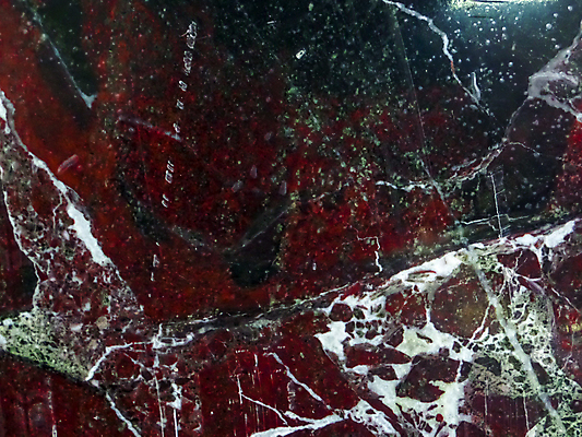 포토 JPG 해외이미지 캐릭터 디자인 모래 벽 백그라운드 패턴 건축양식 자연 표면 추상 바닥 사람없음 야외 내부 장식 빛 컬러풀 갈색 검은색 회색 수확 골동품 균열 고급 우아함 매끈함 보석 계산대 타일 묘사 질감 대리석 판 사암 내추럴 화강암 해외포토 건축 컬러 컨셉 무늬 농업 재료 모션 암석 돌_바위 감각 광석 생태계 파일형식 이미지허브