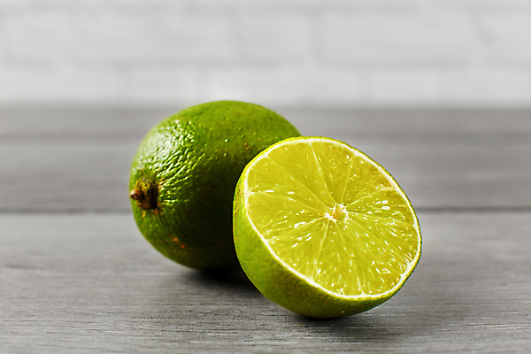 포토 JPG 해외이미지 식물 음식 조각 백그라운드 2 다이어트 과일 재료 부분 탁자 귤 건강 사람없음 목재 초록색 활발 회색 신선 원형 그룹 달콤 정상 자르기 먹기 레몬 가득함 책상 유기농 날것 슬라이스 라임 내추럴 숙성 이국적 해외포토 도형 나무 웰빙 컬러 가구 컨셉 모션 맛 파일형식 이미지허브