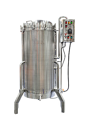 포토 JPG 해외이미지 직업 손 산업 길 음식 백그라운드 비즈니스 요리 사람없음 세로 금속 주방 식당 장비 뚜껑 흰색 레인지 업무 뜨거움 은색 더위 난로 자르기 허브 측정 고립 깊이 압력 에센스 철강 해외포토 식물 컬러 모션 재질 날씨 신체부위 상점 화장품 가전제품 작업 난방기 파일형식 이미지허브