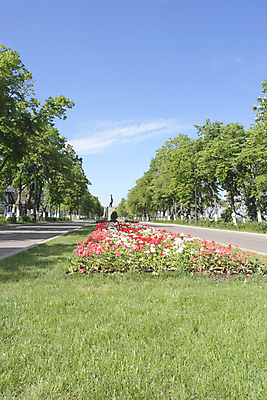포토 JPG 해외이미지 나무 식물 구름 꽃 하늘 휴식 조명 풍경 잔디 사람없음 빨간색 초록색 물 여름 파란색 강 태양 우주 봄 산책 튤립 벚꽃 손전등 도시 큼 오솔길 러시아 방법 해외포토 자연요소 계절 유럽 길 컬러 컨셉 크기 파일형식 이미지허브
