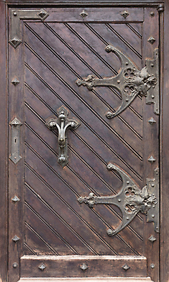 포토 JPG 해외이미지 전통 디자인 외관 벽 백그라운드 표면 날씨 출입구 주택 프레임 미술 사람없음 목재 갈색 문 금속 수확 골동품 시골 클래식 닫기 널 큼 입장 묘사 질감 복고 잠금 대문 고립 고체 그런지 놋쇠 옛날 스타일 해외포토 나무 컬러 컨셉 농업 재료 모션 재질 문화예술 건물 크기 보안 파일형식 이미지허브