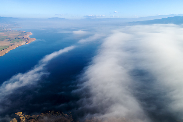 포토 JPG 해외이미지 야생동물 여행 밭 모션 자연 하늘 날씨 휴가 산 안테나 풍경 사람없음 야외 공중 파란색 태양 일출 환경 맑음 일몰 추위 안개 정상 드론 민물 뿌연 생태학 웅장함 수평선 해외포토 자연요소 동물 교육 컬러 농업 통신 노을 생태계 파일형식 이미지허브