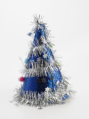 포토 JPG 해외이미지 기념일 행복 백그라운드 크리스마스 휴가 기념 이벤트 사람없음 장식 빛 컬러풀 파티 축제 놀람 흰색 축하 생일 오브젝트 원뿔 고립 캡모자 해외포토 도형 모자_잡화 감정 컬러 컨셉 표정 파일형식 이미지허브