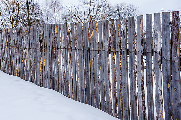 포토 JPG 해외이미지 나무 식물 디자인 선 벽 백그라운드 패턴 표면 날씨 사람없음 야외 목재 장식 가로 세로 울타리 정원 어둠 줄무늬 시골 못 판넬 거친 균열 널 가난 버리기 폐허 질감 다리찢기 내추럴 수목 옛날 해외포토 컨셉 무늬 재료 모션 담장 공구 파일형식 이미지허브