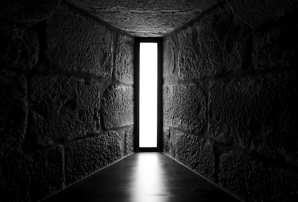 포토 JPG 해외이미지 디자인 산업 벽 백그라운드 패턴 건축양식 창문 유리 호텔 추상 바닥 아파트 주택 실내 그림자 사람없음 내부 건물 빛 햇빛 문 검은색 어둠 희망 방 흰색 투명 복도 그늘 복고 상업 시멘트 직사각형 공학 다락방 방법 옛날 천창 콘크리트 해외포토 도형 건축물 교육 건축 감정 컬러 무늬 재질 숙소 태양 파일형식 이미지허브