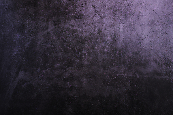 포토 JPG 해외이미지 디자인 종이 선 벽 백그라운드 패턴 일러스트 벽지 날씨 추상 미술 사람없음 그래픽 장식 가로 초록색 파란색 빛 갈색 페인트 공백 수확 골동품 덮개 시골 점 거친 질감 복고 페이지 스크래치 찢어짐 그런지 스크랩북 엘리먼트 옛날 스타일 해외일러스트 컬러 무늬 농업 모션 문화예술 뚜껑 파일형식 이미지허브