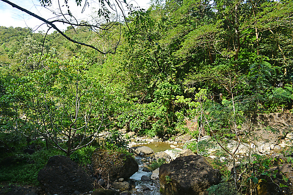 포토 JPG 해외이미지 여행 자연 휴가 사람없음 야외 물 강 수영 목욕 폭포 흐름 시골 도시 개울 상쾌 타운 현재 해외포토 자연요소 감정 컨셉 청결 수상스포츠 생태계 파일형식 이미지허브