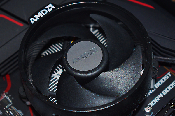 포토 JPG 해외이미지 사람없음 컴퓨터 게임 닫기 프로세서 해외포토 모션 놀이 전자제품 파일형식 이미지허브