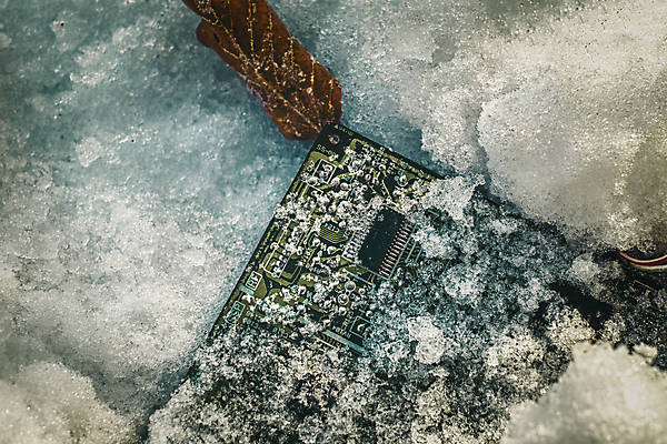 포토 JPG 해외이미지 산업 선 컨셉 잎 겨울 자연 추상 풍경 사람없음 파란색 전자제품 금속 장비 발전기 에너지 가을 회로판 위험 순환 볼트 연료 세대 감싸기 실린더 전압 콘덴서 해외포토 식물 계절 컬러 무늬 모션 재질 발전소 공구 생태계 파일형식 이미지허브