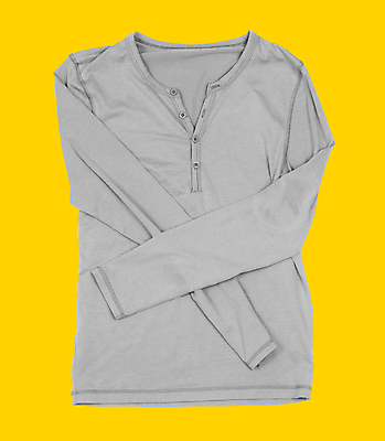 포토 JPG 해외이미지 템플릿 디자인 옷 백그라운드 셔츠 티셔츠 겨울 신체 사람없음 노란색 유행 우주 상점 공백 회색 가을 흰색 직물 면 정상 소매 거짓 고립 목업 스타일 해외포토 계절 컬러 상의 파일형식 이미지허브