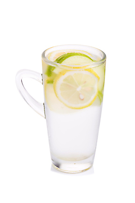 포토 JPG 해외이미지 음료 음식 백그라운드 과일 재료 유리 건강 사람없음 초록색 물 여름 침묵 주스 시골 신선 달콤 사과 혼합 먹기 레몬 상쾌 핸드메이드 디톡스 해외포토 자연요소 계절 감정 컬러 모션 재질 소리 맛 파일형식 이미지허브