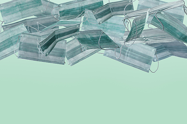 포토 JPG 해외이미지 디자인 옷 얼굴 컨셉 채소 비즈니스 건강 병원 가면 마스크 안전 사람없음 파란색 약 의사 덮개 수술 호흡기관 바이러스 보호 질병 일회용 예방 감염 외과 박테리아 알레르기 고립 위생관리 인플루엔자 전염병 해외포토 컬러 의학 관리 신체부위 치료 의료진 뚜껑 장기_의학 파일형식 이미지허브