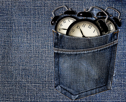 포토 JPG 해외이미지 직업 시계 포즈 백그라운드 컨셉 비즈니스 성공 스트레스 아이디어 사람없음 사무실 달리기 우주 시간 업무 절약 날짜 계획 주머니 심볼 손목시계 경영자 약속 바쁨 공포 과거 야근 타이머 경영 마감 분 압력 인내 카운트다운 해외포토 장신구 모션 작업 리더 파일형식 이미지허브