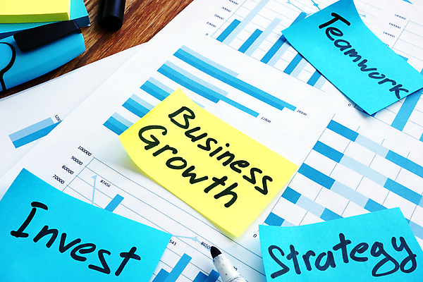 포토 JPG 해외이미지 컨셉 비즈니스 성공 그래프 설계 사람없음 금융 사무실 성장 작업 계획 비전 개발 경영 골 업그레이드 해외포토 경제 파일형식 이미지허브