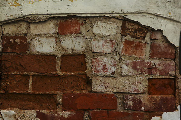 포토 JPG 해외이미지 백그라운드 컨셉 일러스트 모션 날씨 추상 벽돌 아파트 돌담 미술 사람없음 가로 세로 공백 골동품 구멍 거친 역사 수리 지저분함 신비 무서움 버리기 엿보기 질감 시멘트 동쪽 격파 구식 깨짐 복원 숨기 스파이 옛날 콘크리트 회복 카피스페이스 해외포토 감정 무늬 문화예술 주택 담장 돌_바위 감각 방향 파일형식 이미지허브