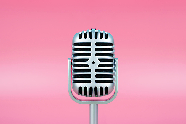 포토 JPG 해외이미지 직업 음악 분홍색 백그라운드 비즈니스 노래 텍스트 통신 회의 말하기 미술 이벤트 사람없음 파티 우주 소리 콘서트 공연 장비 가수 무대 수확 기구 뉴스 클래식 마이크 오브젝트 면접 라디오 복고 오디오 방송 목소리 노래방 옛날 인기 접기 표제 생존 해외포토 컬러 음향기기 컨셉 농업 모션 문화예술 전자제품 음악가 파일형식 이미지허브