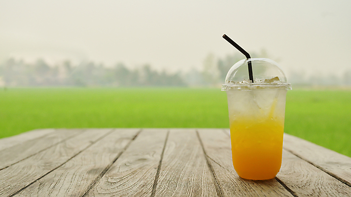 포토 JPG 해외이미지 라이프스타일 음료 음식 백그라운드 잎 다이어트 오렌지 과일 자연 유리 탁자 휴식 귤 건강 사람없음 목재 초록색 물 여름 노란색 얼음 주스 봄 추위 신선 칵테일 뜨거움 액체 달콤 맛 떨어짐 아침식사 시원함 민트 상쾌 유기농 시럽 내추럴 소다 숙성 해외포토 자연요소 나무 식물 웰빙 계절 감정 컬러 가구 컨셉 재료 재질 주류 생활 식사 허브 생태계 파일형식 이미지허브