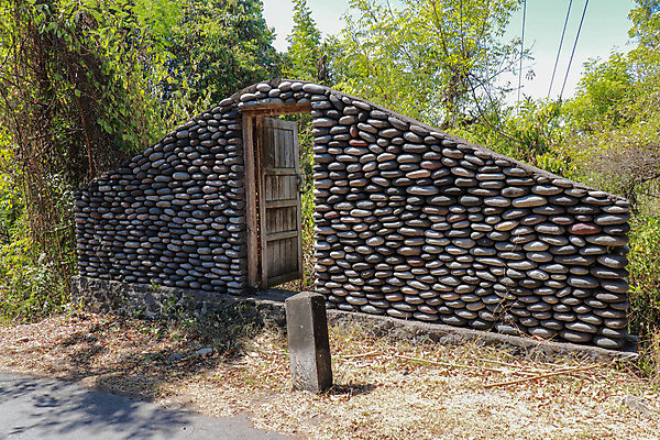 포토 JPG 해외이미지 전통 디자인 벽 조각 백그라운드 패턴 건축양식 추상 출입구 거리 주택 프레임 손잡이 사람없음 건물 목재 빛 문 우주 자유 수확 시골 오픈 역사 입장 묘사 부식 아치 질감 복고 대문 옛날 정문 스타일 해외포토 나무 건축물 건축 컨셉 무늬 농업 재료 파일형식 이미지허브