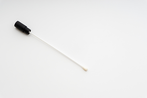 포토 JPG 해외이미지 직업 과학 백그라운드 유니폼 일러스트 청진기 건강 병원 가면 사람없음 치료 약 건강관리 자료 고통 장비 환자 간호사 의사 공구 하트 긴급 수술 맥박 보호 질병 심볼 측정 외과 돌봄 심장병 업데이트 카피스페이스 해외포토 모양 옷 감정 컨셉 의학 의료기기 모션 관리 공백 의료진 도구 파일형식 이미지허브