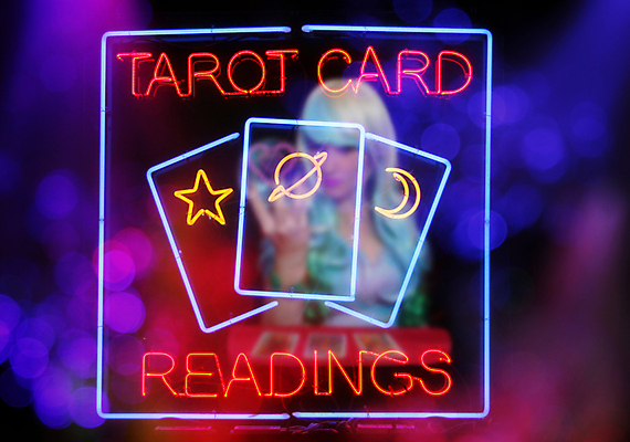 포토 JPG 해외이미지 백그라운드 비즈니스 공 손바닥 사랑 사람없음 빛 축제 할로윈 램프 신용카드 재산 야간 위험 신비 크리스탈 마녀 네온 점성술 공상 마법 나쁜 광 집시 해외포토 자연요소 손 감정 컨셉 조명 금융 광석 파일형식 이미지허브