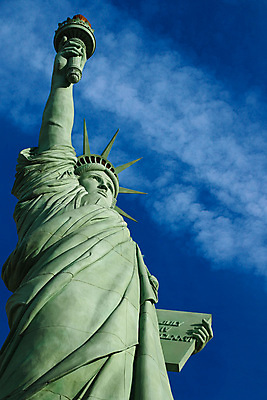 포토 JPG 해외이미지 비즈니스 사람없음 금융 관광지 투표 민주주의 환율 맨해튼 애국심 감탄 대통령 독립 독립기념일 랜드마크 슬로건 정부 해외포토 기념일 여행 경제 선거 뉴욕 파일형식 이미지허브