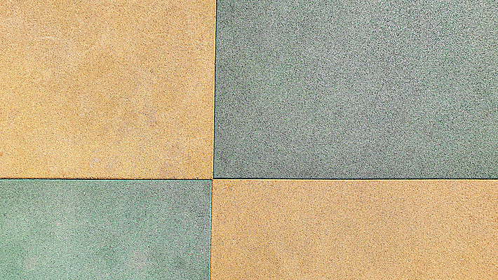 포토 JPG 해외이미지 벽 백그라운드 컨셉 패턴 창문 자연 표면 추상 벽돌 새로움 바닥 프레임 서기 사람없음 장식 울타리 갈색 어둠 회색 골동품 바위 시골 판넬 거친 파편 매끈함 질감 복고 고체 어려움 옛날 콘크리트 프로젝트 힘찬 해외포토 컬러 무늬 모션 담장 돌_바위 감각 생태계 파일형식 이미지허브