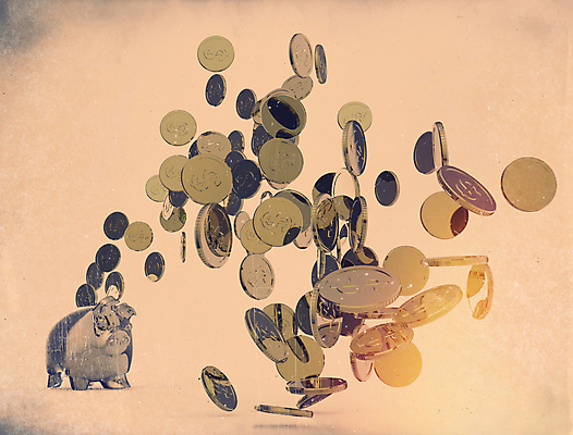 포토 JPG 해외이미지 컨셉 돈 비즈니스 그래프 사람없음 금융 경제 3D 동전 공연 저축 돼지저금통 수확 성장 우승 재산 황금 은색 은퇴 리더 보안 투자 관심 놋쇠 수입 승자 줄서기 경제학 해외포토 교육 컬러 농업 모션 안전 이벤트 저금통 최고 디지털합성 파일형식 이미지허브