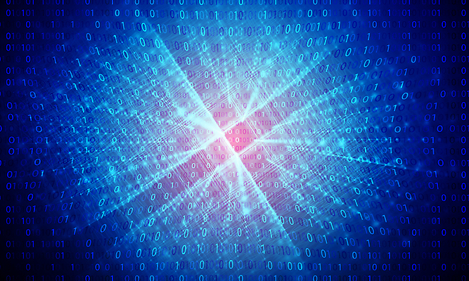 포토 JPG 해외이미지 디자인 선 과학 백그라운드 컨셉 패턴 일러스트 비즈니스 통신 벽지 추상 미래 아이디어 기술 사람없음 그래픽 파란색 빛 컴퓨터 글로벌 3D 우주 디지털 웹 흐름 에너지 점 네트워크 연결 큼 사이버 분석 보안 전자 시스템 망사 혁명 엘리먼트 이진법 테크노 더스트파티클 해외일러스트 컬러 무늬 인터넷 안전 전자제품 직물 수학 크기 디지털합성 파일형식 이미지허브