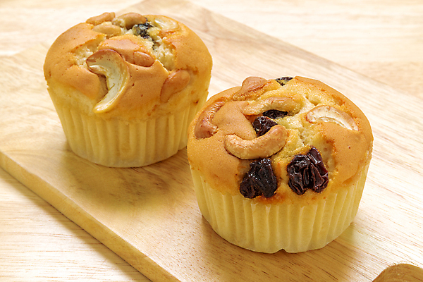 포토 JPG 해외이미지 커피 음식 백그라운드 휴식 디저트 사람없음 케이크 빵집 아침식사 컵케이크 머핀 단절 해외포토 음료 빵 컨셉 상점 식사 파일형식 이미지허브