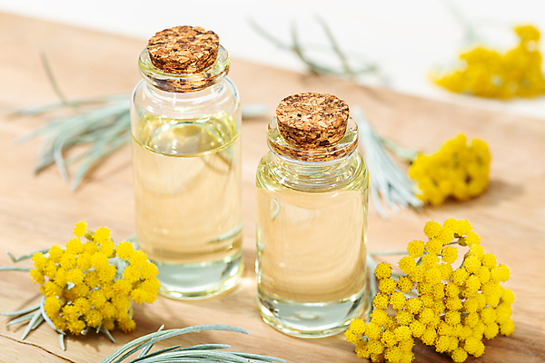 포토 JPG 해외이미지 식물 꽃 자연 유리 휴식 건강 사람없음 목재 치료 화장품 약재 신선 마사지 닫기 약초 허브 유기농 향기 아로마 향 카레 스킨케어 아로마테라피 테라피 내추럴 돌봄 에센스 추출 치료제 해외포토 나무 웰빙 음식 컨셉 재료 의학 모션 재질 뷰티 약 풀_식물 생태계 냄새 파일형식 이미지허브