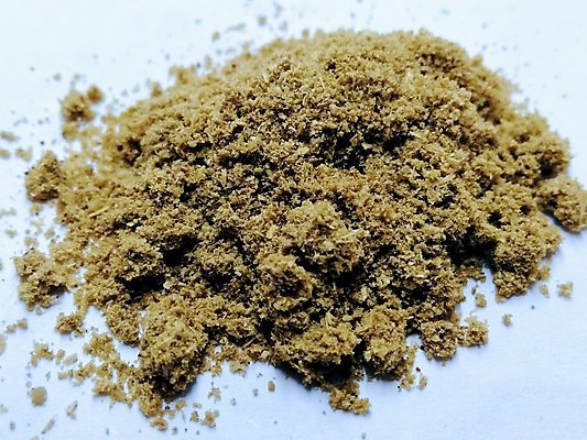 포토 JPG 해외이미지 백그라운드 잎 채소 재료 자연 탁자 건조 건강 요리 씨앗 사람없음 목재 초록색 약 갈색 노란색 숟가락 흰색 시골 신선 양념 조미료 사발 고수 맛 가루 인도인 허브 유기농 매움 날것 아로마 점토 향료 향 레시피 카레 강황 해외포토 외국인 나무 식물 웰빙 음식 컬러 가구 컨셉 식재료 의학 수저 동양인 사기그릇 향신료 생태계 향기 냄새 향미료 파일형식 이미지허브