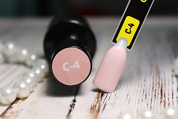 포토 JPG 해외이미지 디자인 여자 백그라운드 미술 사람없음 장식 컬러풀 유행 페인트 화장품 흰색 못 팔레트 손톱관리 손톱 광택 고립 니스 돌봄 팁 해외포토 손 컬러 모션 문화예술 사람 뷰티 공구 네일아트 파일형식 이미지허브