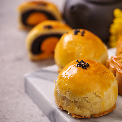 포토 JPG 해외이미지 접시 회색배경 디저트 실내 사람없음 달콤 월병 해외포토 식기 음식 백그라운드 내부 과자 회색 맛 중국전통 파일형식 이미지허브