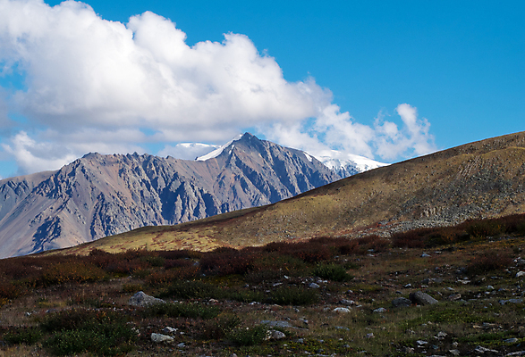 포토 JPG 해외이미지 나무 도로 길 여행 백그라운드 자국 자연 하늘 산 파노라마 풍경 사람없음 야외 옆모습 여름 계곡 하이킹 숲 먼지 지역 내추럴 수평선 해외포토 식물 계절 뷰포인트 교통시설 레저 촬영기법 생태계 파일형식 이미지허브