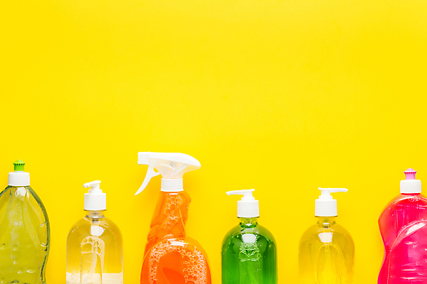 포토 JPG 해외이미지 가사 텍스트 가정 주택 사람없음 우주 위생 빨래 상품 정상 컨테이너 청소 세제 샴푸 소독 위생관리 화학물질 목업 카피스페이스 해외포토 산업 관리 건물 위생용품 공백 화학 파일형식 이미지허브