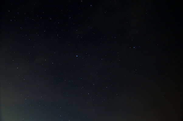 포토 JPG 해외이미지 별 과학 하늘 거리 파노라마 사람없음 빛 우주 어둠 황혼 별자리 행성 인공위성 탐험 안개 분위기 야간 신비 폭발 사이버 코스모스 은하계 점성술 가스 공상 천문학 별빛 성운 깊이 무한 방법 혜성 환상 많음 수평선 해외포토 자연요소 교육 꽃 컨셉 통신 날씨 촬영기법 일몰 파일형식 이미지허브