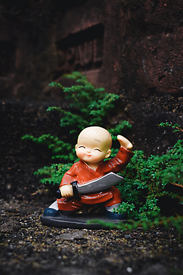 포토 JPG 해외이미지 라이프스타일 드레스 인형 백그라운드 자연 레저 사람없음 캐주얼 장난감 산타클로스 점프 우정 기쁨 외계인 스케이트보드 유머 작음 만화 로봇 영웅 마리오네트 걸음마 해외포토 옷 감정 크리스마스 모션 생활 친구 미확인물체 보드_스포츠 크기 생태계 파일형식 이미지허브