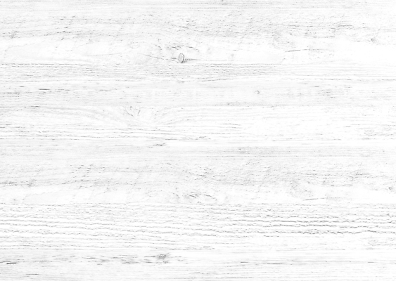 포토 JPG 해외이미지 디자인 외관 벽 백그라운드 패턴 자연 탁자 표면 날씨 추상 바닥 사람없음 목재 장식 우주 페인트 줄무늬 손상 수확 흰색 판넬 얼룩 거친 균열 널 책상 질감 레이아웃 복고 목공예 내추럴 구식 그런지 수목 파케트 해외포토 나무 컬러 가구 컨셉 무늬 농업 재료 모션 공예 생태계 파일형식 이미지허브