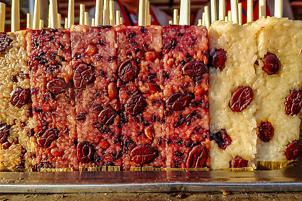 포토 JPG 해외이미지 전통 아시아 음식 여행 곤충 디저트 불가사리 새우 거리 요리 사람 동양인 사람없음 세일 여행객 상점 식사 중국 튀김 도시 뱀 막대기 꼬치 시장 맛 그릴 야간 전갈 해산물 베이징 동쪽 이국적 해외포토 자연요소 동물 나라 컨셉 절지류 파충류 주방용품 극피동물 갑각류 인종 방향 파일형식 이미지허브