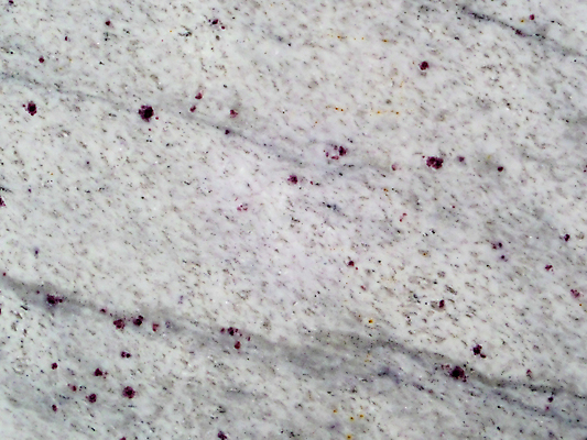 포토 JPG 해외이미지 캐릭터 디자인 모래 벽 백그라운드 패턴 건축양식 자연 표면 추상 바닥 사람없음 야외 내부 장식 빛 컬러풀 갈색 검은색 회색 수확 골동품 균열 고급 우아함 매끈함 보석 계산대 타일 묘사 질감 대리석 판 사암 내추럴 화강암 해외포토 건축 컬러 컨셉 무늬 농업 재료 모션 암석 돌_바위 감각 광석 생태계 파일형식 이미지허브