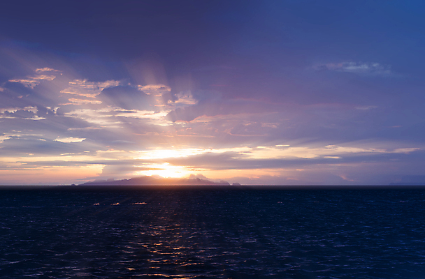 포토 JPG 해외이미지 구름 호수 파도 바다 섬 백그라운드 오렌지 자연 벽지 하늘 날씨 풍경 사람없음 야외 물 여름 파란색 빛 햇빛 태양 일출 일몰 새벽 황금 저녁 큼 장면 폭풍 천국 폭풍우 수평선 해외포토 자연요소 계절 컬러 과일 노을 비_날씨 야간 크기 자연재해 생태계 파일형식 이미지허브